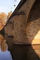 Automne_09_Cahors_Bernard Roux